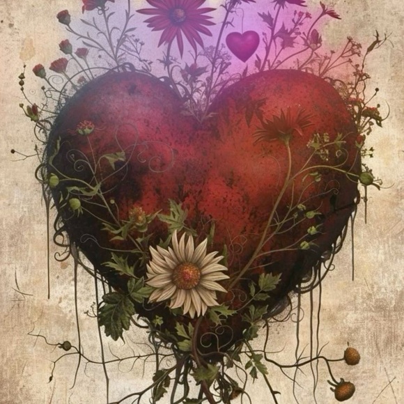 💕 SPECIALS 💕 - Picture 7 of 10